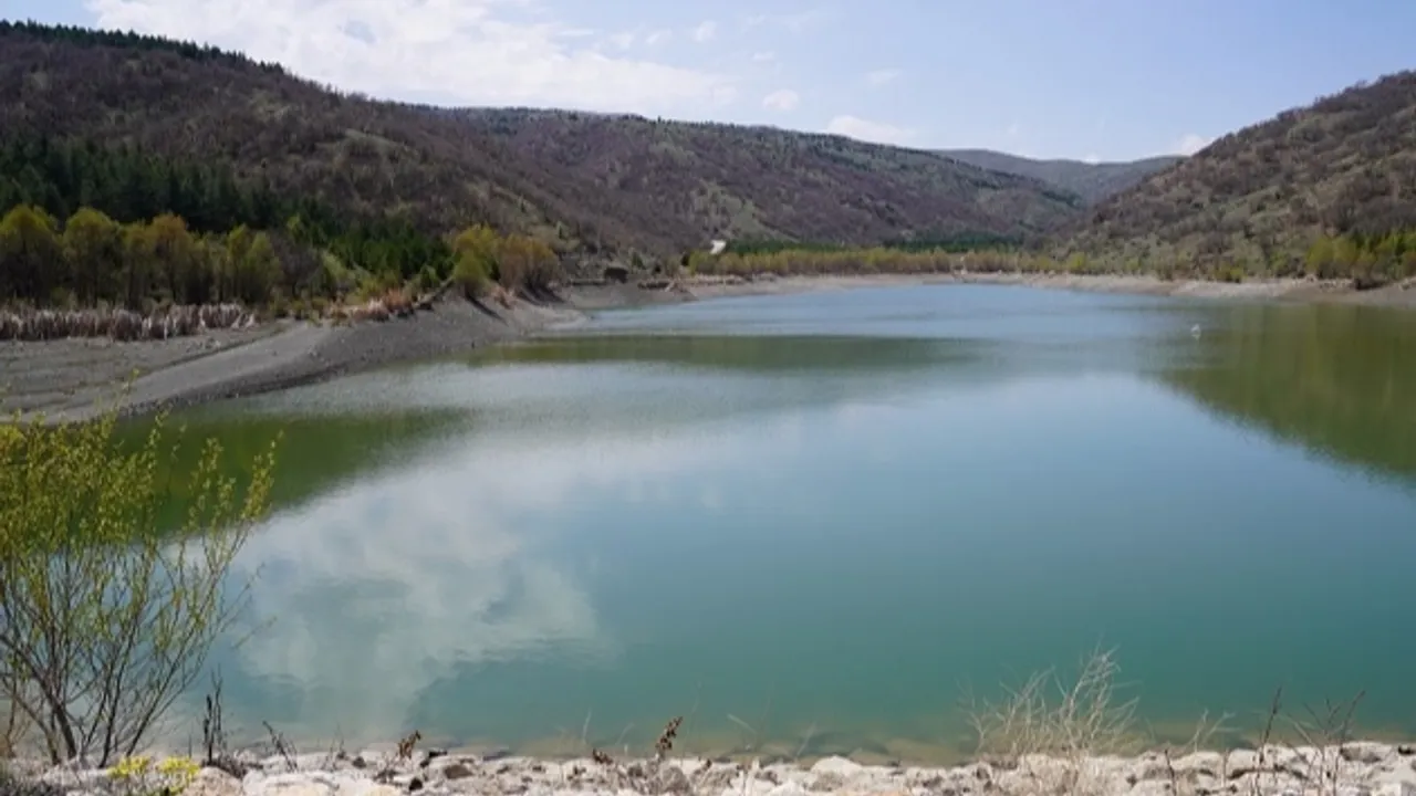 ASKİ'den hayati uyarı