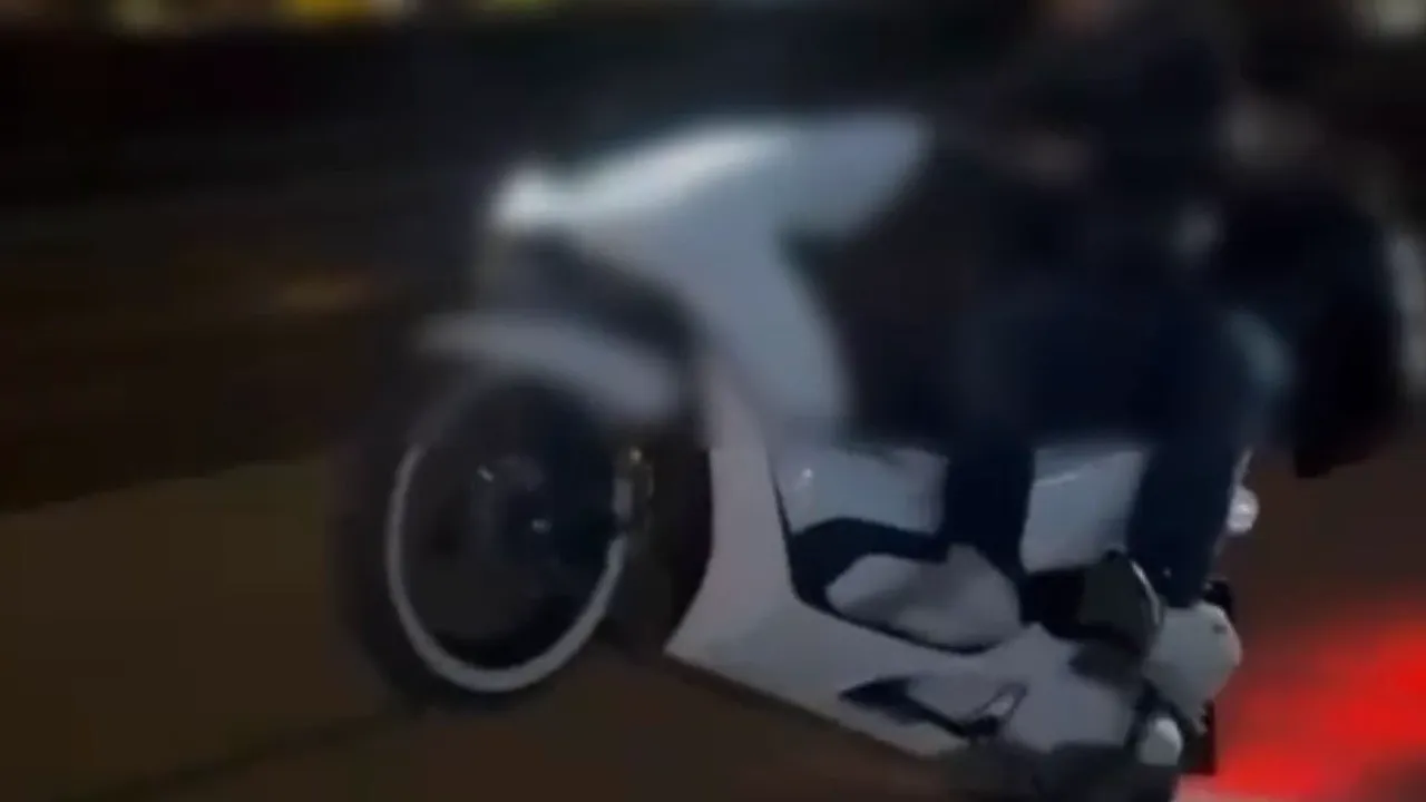 Düzce'de trafiği tehlikeye atan sürücülere ceza yağdı