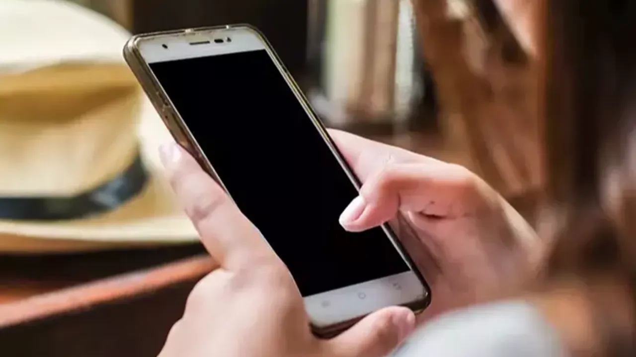 GSM operatörlerinden deprem bölgesine ücretsiz iletişim desteği