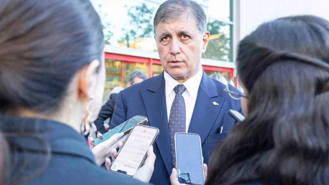 İzmir çöp sorununa üçlü çözüm... Bakanlık onayı bekleniyor!