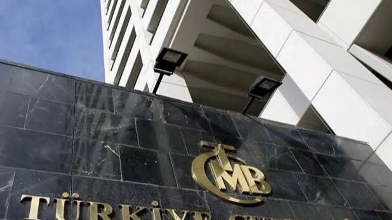 Merkez Bankası PPK özetini yayımladı
