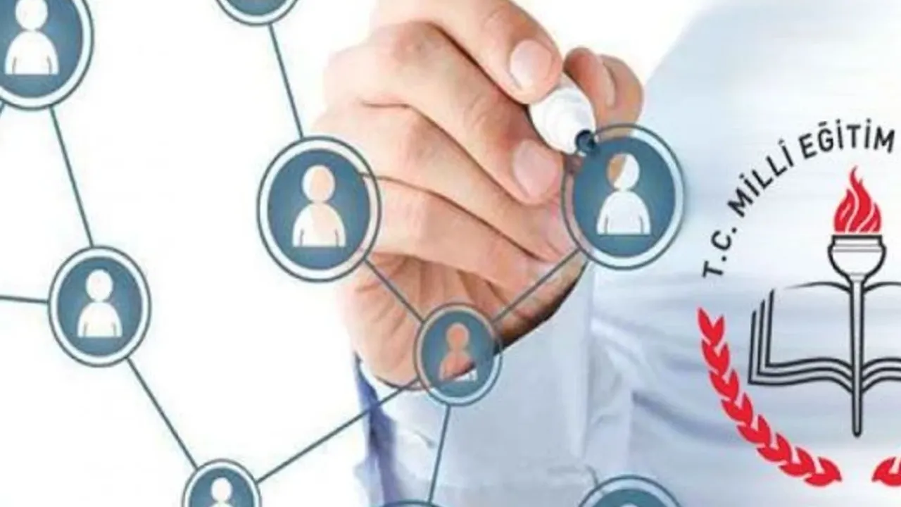 UNICEF, MEB uygulamalarını örnek gösterdi