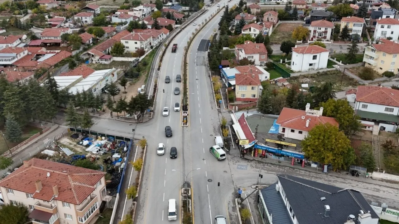 'Yeşil dalga' uygulaması yaygınlaşıyor