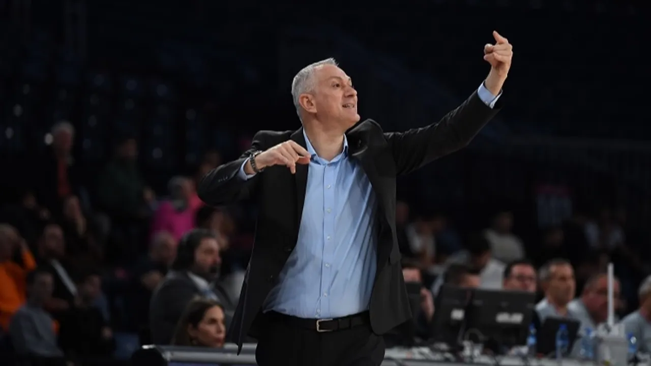 Emil Rajkovic yenilgi 'savunma'sı