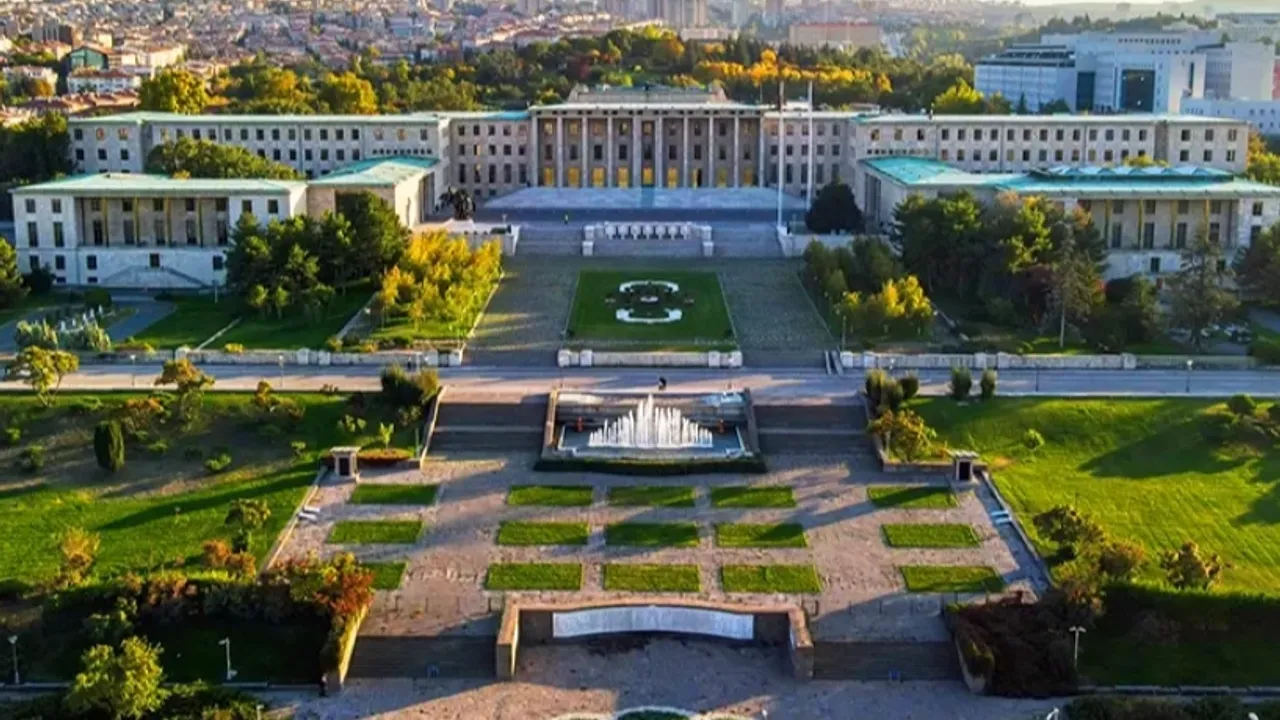 12. Yargı Paketi Meclis'te: Yeni düzenlemeler neler?