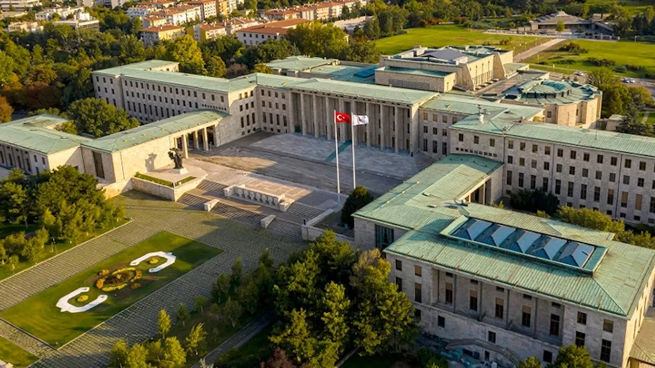 TBMM'de "Terörsüz Türkiye" teklifi için kritik gün
