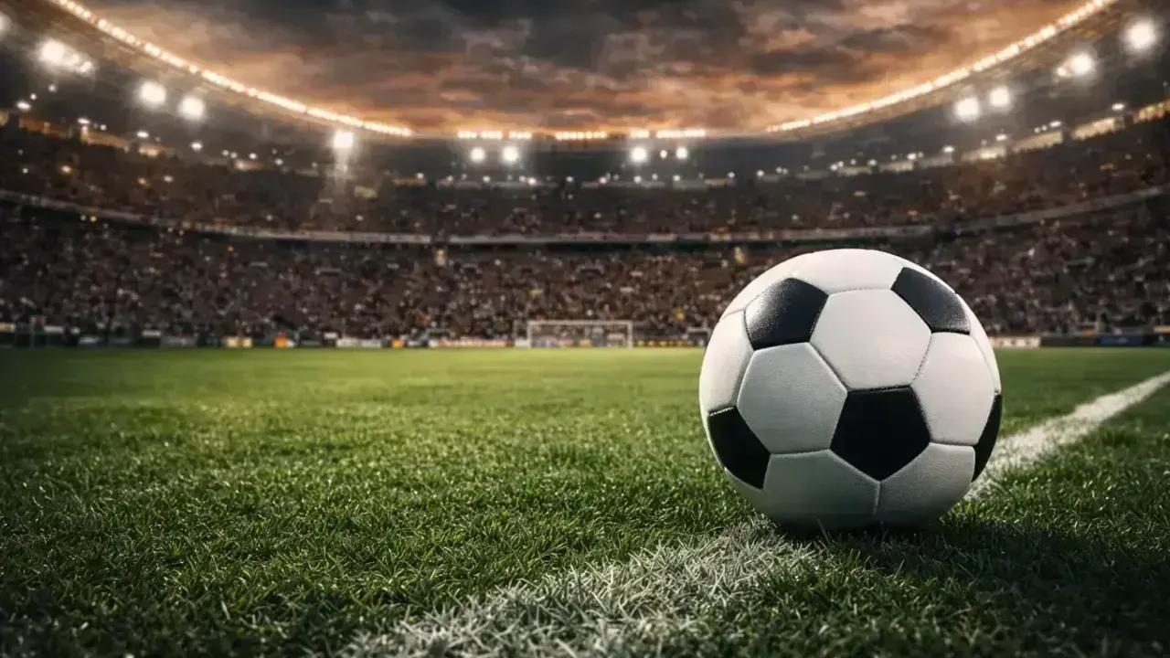 Ballon d'Or'da 2026 adayları açıklandı: Listede Messi ve Yamal da var