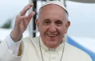 Bursa İznik'i ziyaret edecekti... Papa Franciscus hayatını kaybetti!