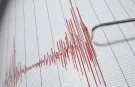 Kütahya'da korkutan deprem!