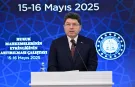 Bakan Tunç: Hukuk Mahkemeleri'nin etkinliği artırılacak