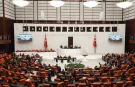 Belediyelerde köklü değişim kapıda! Belediye Yasasında yeni teklif Meclis'te