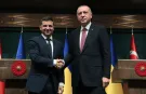 Cumhurbaşkanı Erdoğan, Zelenskiy ile barış sürecini görüşecek