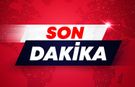 HSK 2025 Ana Kararnamesi yayımlandı