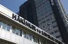 HSK'daki kritik seçimler Resmi Gazete'de
