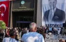 Manisa Büyükşehir'den Yeni Akit'e suç duyurusu!