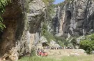 Tarih, doğa ve kültüre yolculuk