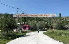 Tokat'ın verimli topraklarına siyanür tehdidi... Köylüler ayakta