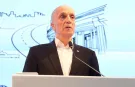 TÜHİS kamu işçileri için ilk teklifini sundu... TÜRK-İŞ teklifi yetersiz buldu!