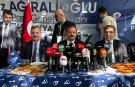 Yavuz Ağıralioğlu: Tarım ve hayvancılık siyasiler yüzünden bitti