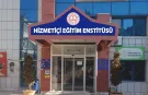 Eğitim kurumları için yeni düzenlemeler 'Resmi'leşti