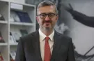İletişim Başkanı Duran: Terörsüz Türkiye ile daha güçlü gelecek