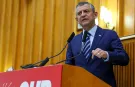 Özel'den hodri meydan: 2 Kasım'da seçimi getir!