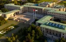 TBMM'de haftalık yoğun mesai başladı