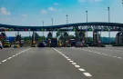 'HGS bakiyeniz yetersiz' tuzağına dikkat!