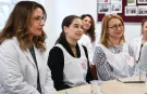 Öğretmenlerin iller arası atamaları tamamlandı