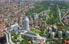 TÜİK ilk kez Sosyo Ekonomik Seviye verilerini açıkladı... SES'i en yüksek Çankaya, en düşük Çamoluk