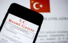 Türkiye’den milletlerarası anlaşmalara onay... AB fonları ve komşularla iş birliği güçleniyor