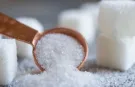 Yeni dönem şeker kotaları 'Resmi'leşti