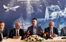 Bakan Kurum: Deprem bölgesine ekstra kontenjan ayrılacak