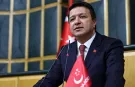 Arıkan: Asgari ücret en az 33 bin lira olmalı
