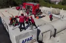 AFAD'ın ulusal tatbikatıyla ilgili flaş açıklama