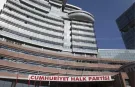 CHP 38. Olağan Kurultayı'na açılan ceza davası 1 Nisan'a ertelendi
