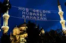 Diyanet'ten Ramazan başlangıç açıklaması