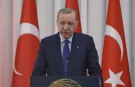 Erdoğan: Gazze Barış Kurulu'na katılacağız... Türkiye'siz Avrupa güvenliği olamaz