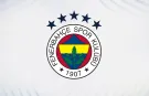 Fenerbahçe'den transfer açıklaması... Süreç karşı kulüp kaynaklı aksadı