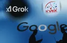 KVKK'dan Grok ve Google'a inceleme!
