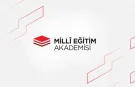 Milli Eğitim Akademisi'ne 826 Sözleşmeli Eğitim Personeli Alınacak
