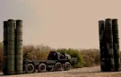 MSB'den İran'a müdahale ve S-400 spekülasyonlarına yanıt