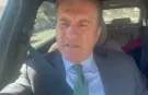 Mustafa Sarıgül'den 'iftar menüsü' çıkışı... 'Ticaret Bakanlığı bu adama madalya takmalı