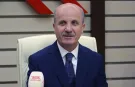YÖK Başkanı Özvar: Bilimde güçlü Türkiye'ye kadınlarla yürüyoruz