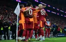 GS-Liverpool maçı bilet fiyatları dudak uçuklattı