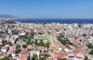 İzmir Büyükşehir'den kamuya büyük destek