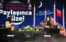 Kanadalı Yazar Jenny Molendyk, nasıl din değiştirdiğini anlattı
