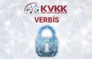 KVKK'dan VERBİS hatırlatması... Ortaklıklar ayrı kayıt yaptıramaz!