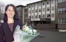 MEB o okulun adını değiştirdi! Fatma Nur Çelik'in adı görev yaptığı okulda yaşatılacak