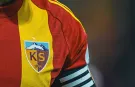 PFDK'dan Kayserispor-Trabzonspor maçına ceza yağdı